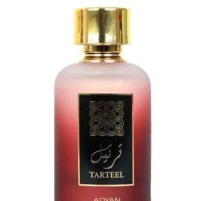 Tarteel Adyan 100 ml edp