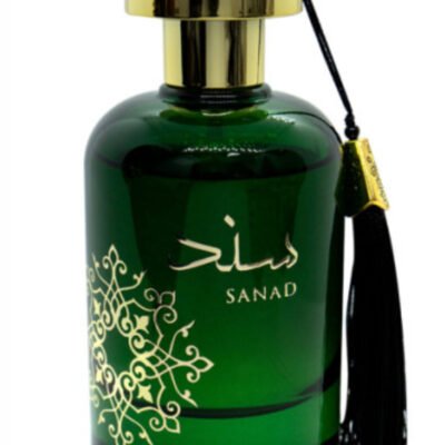 Sanad Adyan 100 ml edp