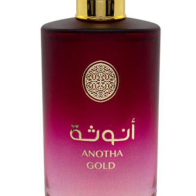 Anotha Gold Adyan 100 ml edp