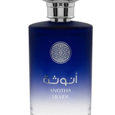 Anotha Silver Adyan 100 ml edp
