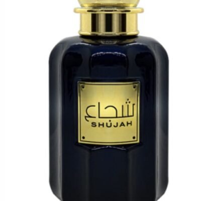 Shujah Adyan 100 ml edp