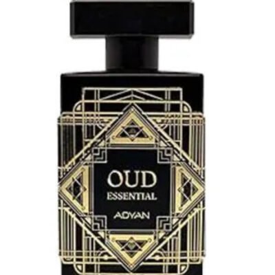 Oud essential Adyan 100 ml edp