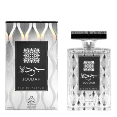 Joudah Adyan 100 ml edp