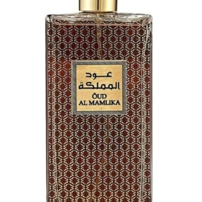 Oud al Mamlika Adyan 100 ml edp
