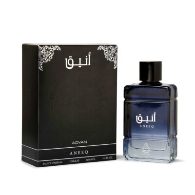 Aneeq adyan 100 ml edp