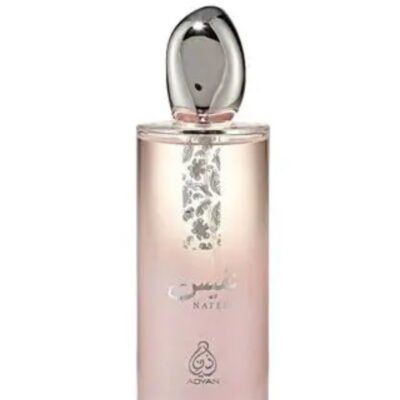 Nafees Adyan 100 ml edp