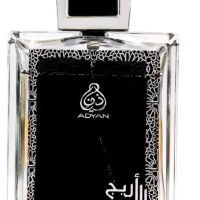 Areej Al Arab adyan 100 ml edp
