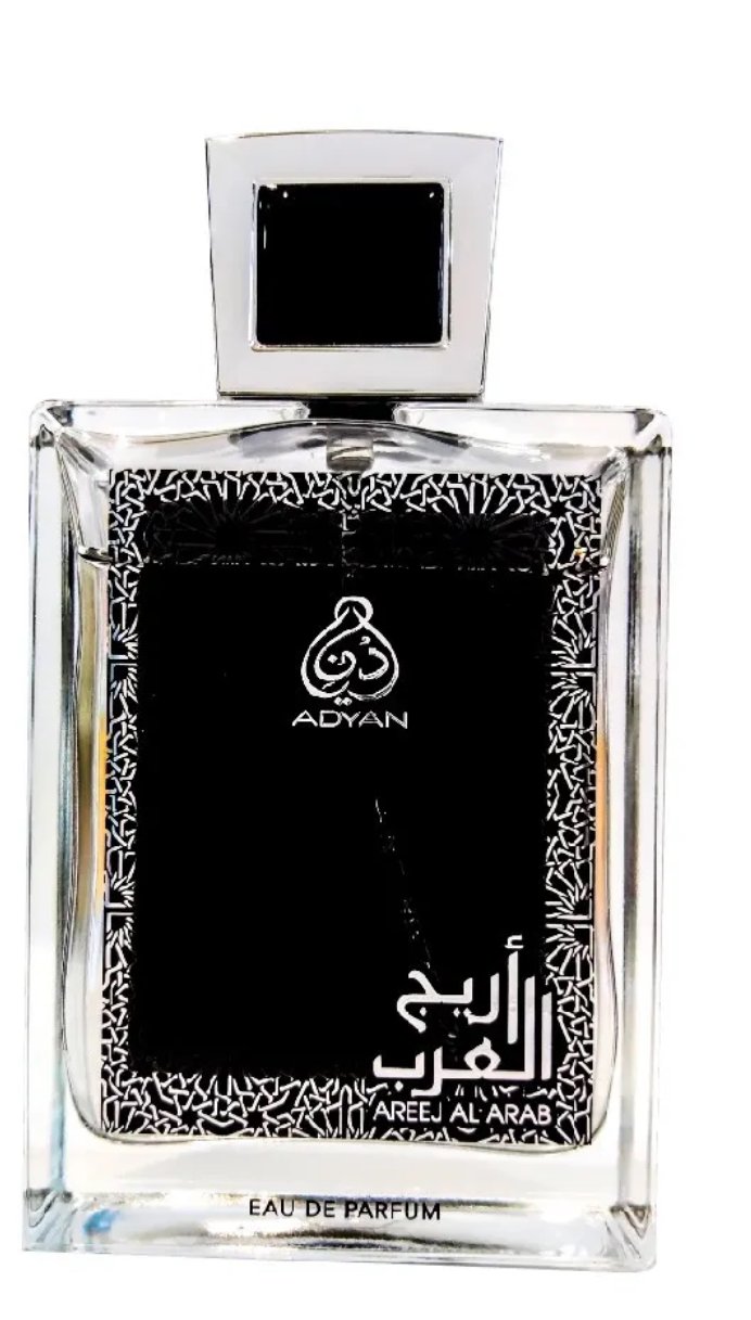 Areej Al Arab adyan 100 ml edp