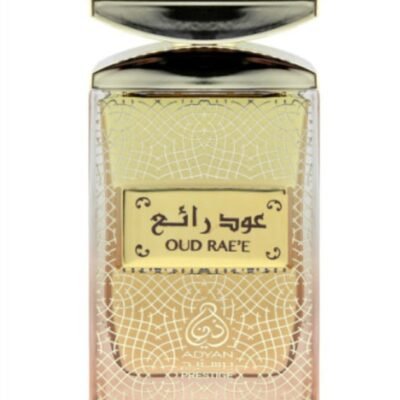 Oud Raee Adyan 100 ml edp