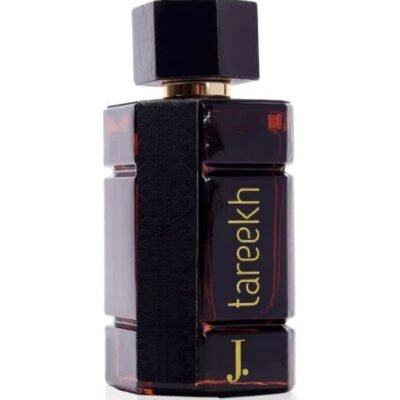 Tareekh  J. 100 ml edp
