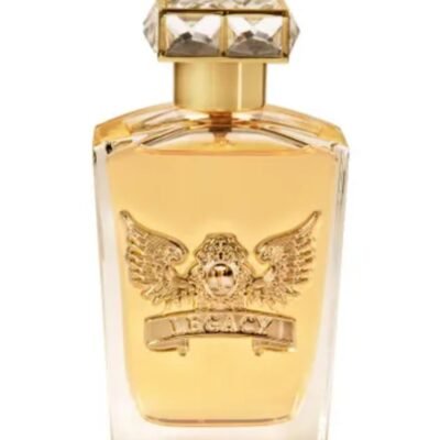 Legacy J. 100 ml edp
