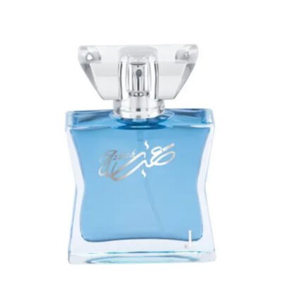 Azbah J. 50 ml edp