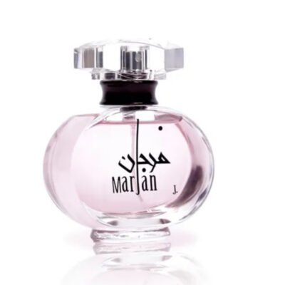 Marjan J. 50 ml edp
