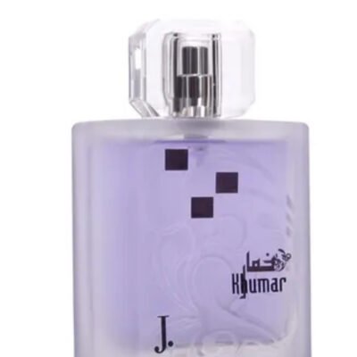 Khumar J. 100 ml edp