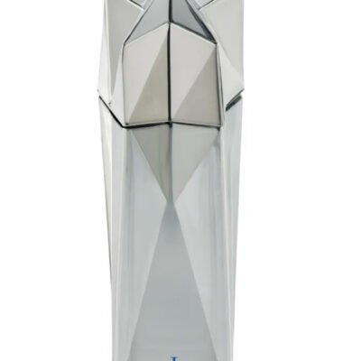 Superstar J. 100 ml edp