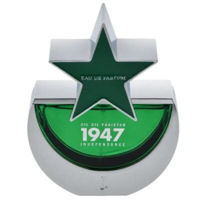 Dil Dil 1947 J. 100 ml edp