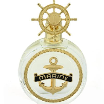 Marine J. 100 ml edp
