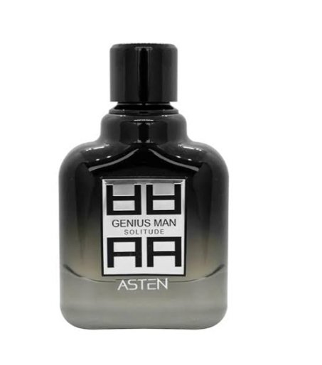 Emirati Combo Pack of 4 - 100 ml edp Perfumes - Image 3