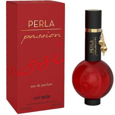 Mirada Perla Passion 100 ml edp