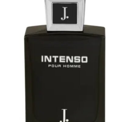J. Intenso edp 100 ml