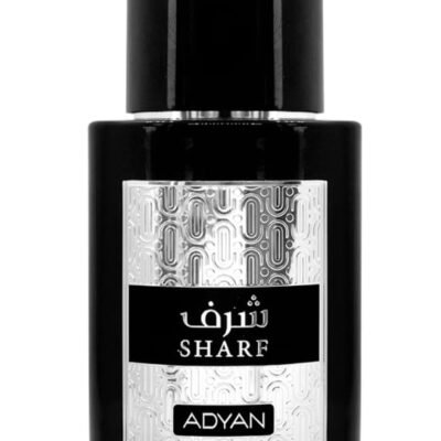 Adyan Sharf edp 100 ml