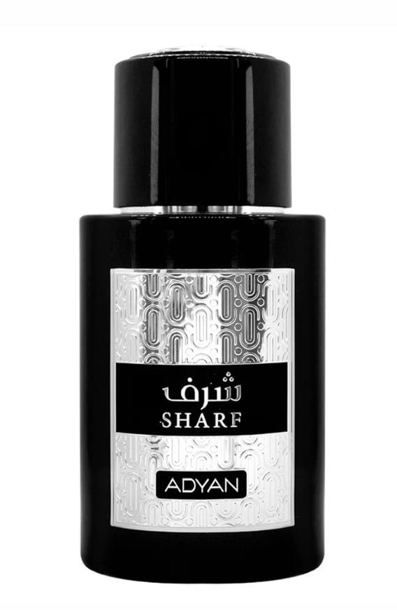 Adyan Sharf edp 100 ml