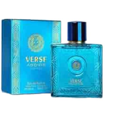 Verse Adonis 100 ml edp
