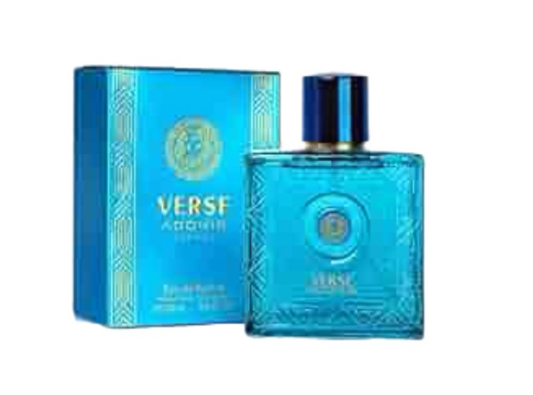 Verse Adonis 100 ml edp