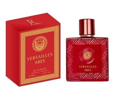 Versailles Ares 100 ml edp