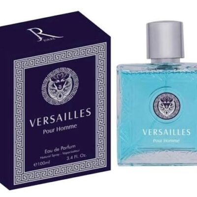 Versailles pour homme 100 ml edp