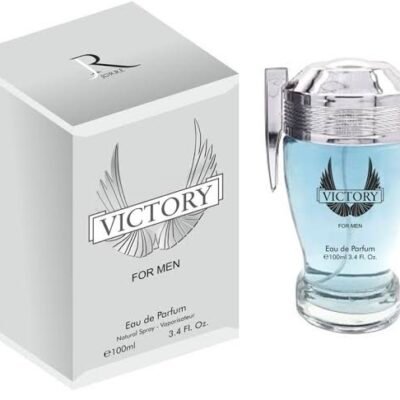 Victory 100 ml edp