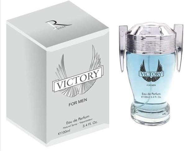 Victory 100 ml edp