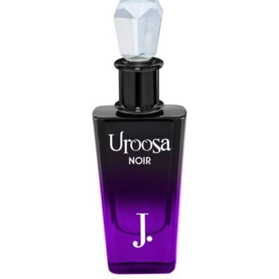 Uroosa Noir J. 50 ml edp
