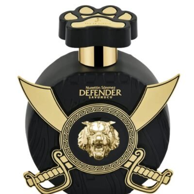 Defender Pour Homme J. 100 ml edp