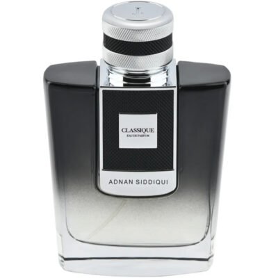 Classique pour homme J. 100 ml edp