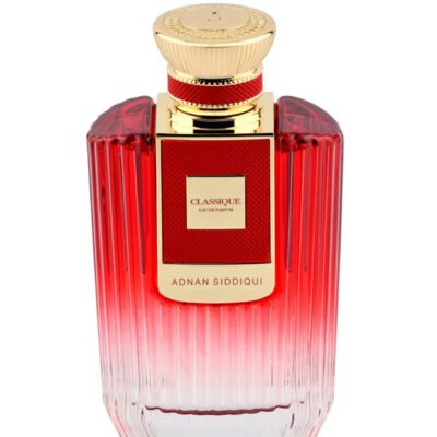 Classique pour femme J. Edp 100 ml