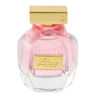 Liliane pour femme J. 100 ml edp