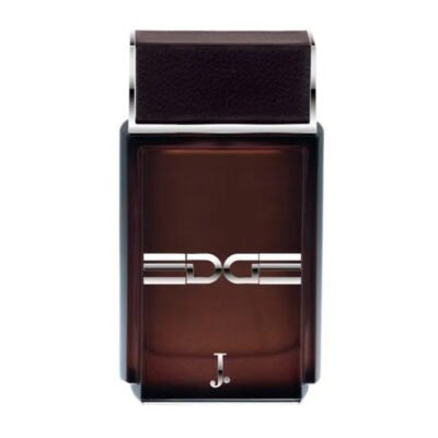 Edge J. 100 ml edp