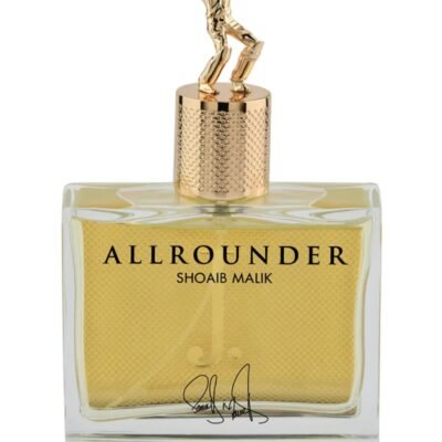 All rounder J. 100 ml edp