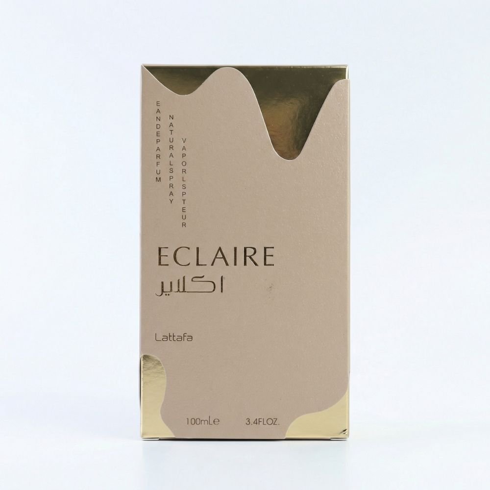 ECLIARE - Image 2