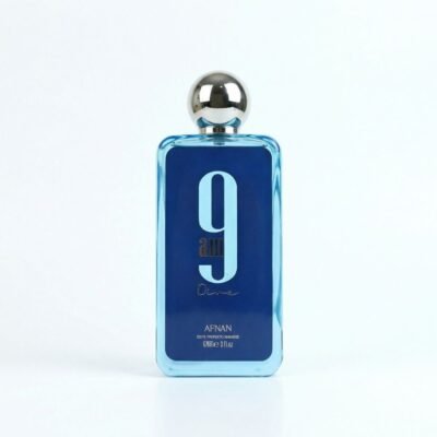 AFNAN-9AM DIVE