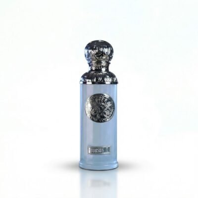 GISSAH-LEGEND OF VALLEYS