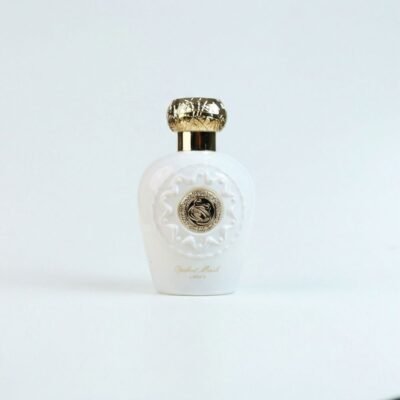 OPOPULENT OUDULENT MASK