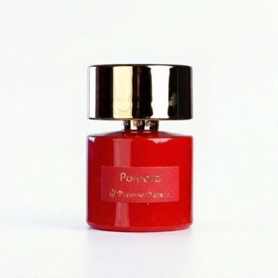 PORPORA-TIZIANA TERENZI