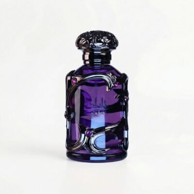 LATTAFA-HABIK-PURPLE