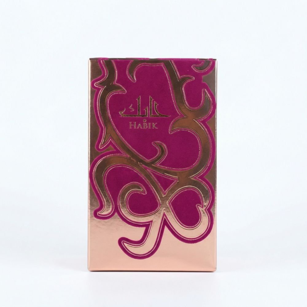 LATTAFA-HABIK-PINK - Image 2