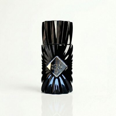 ROYAL BLEND NERO